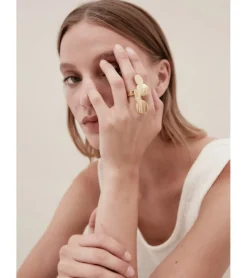 ANILLO CÍRCULOS