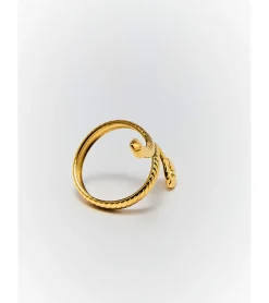 ANILLO SERPIENTE