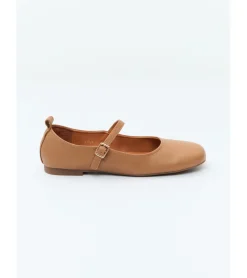 BAILARINA HEBILLA