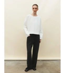 BLUSA ALGODÓN