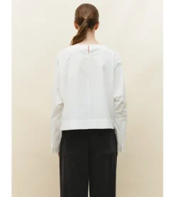 BLUSA ALGODÓN