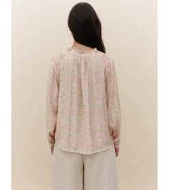 BLUSA AMEBAS LAZADA