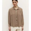 BLUSA COMBINADA