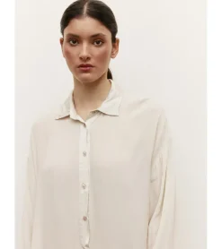BLUSA COMBINADA