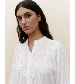 BLUSA PLUMETI