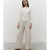 BLUSA ROMÁNTICA BORDADOS