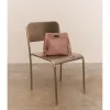 BOLSO ANTE FLECOS