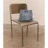 BOLSO ANTE FLECOS