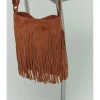 BOLSO ANTE FLECOS
