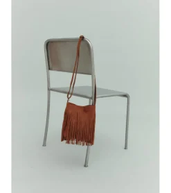 BOLSO ANTE FLECOS