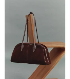 BOLSO ANTE HOMBRO