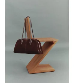 BOLSO ANTE HOMBRO