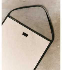 BOLSO ASA LINO PIEL