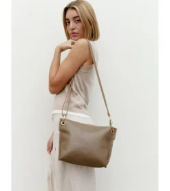 BOLSO BANDOLERA