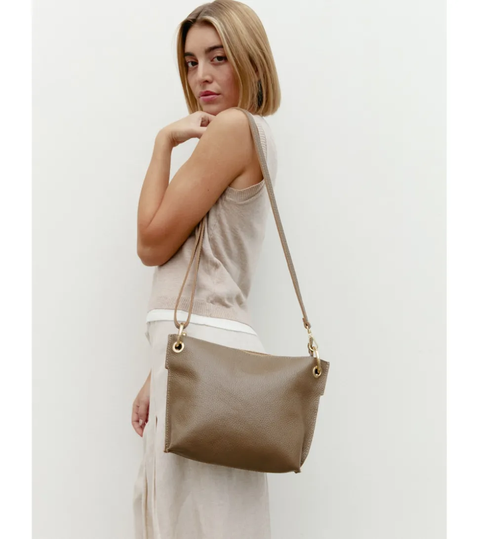 BOLSO BANDOLERA