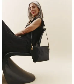 BOLSO BANDOLERA