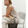 BOLSO BANDOLERA