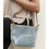 BOLSO BANDOLERA