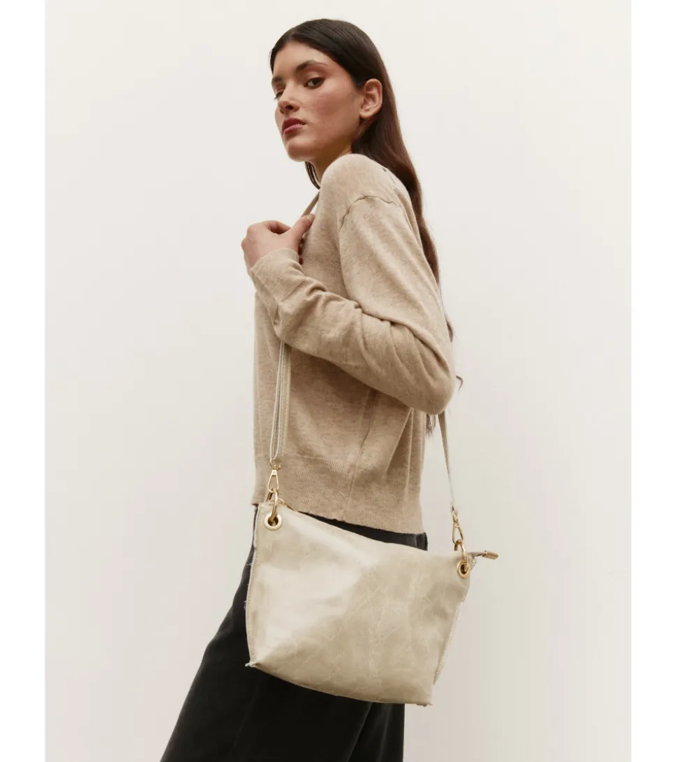 BOLSO BANDOLERA