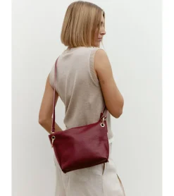 BOLSO BANDOLERA