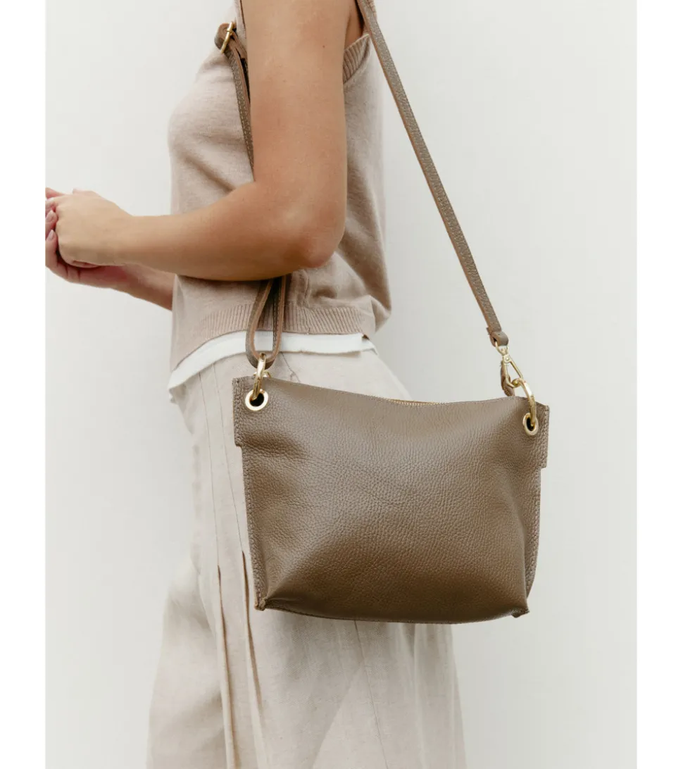 BOLSO BANDOLERA