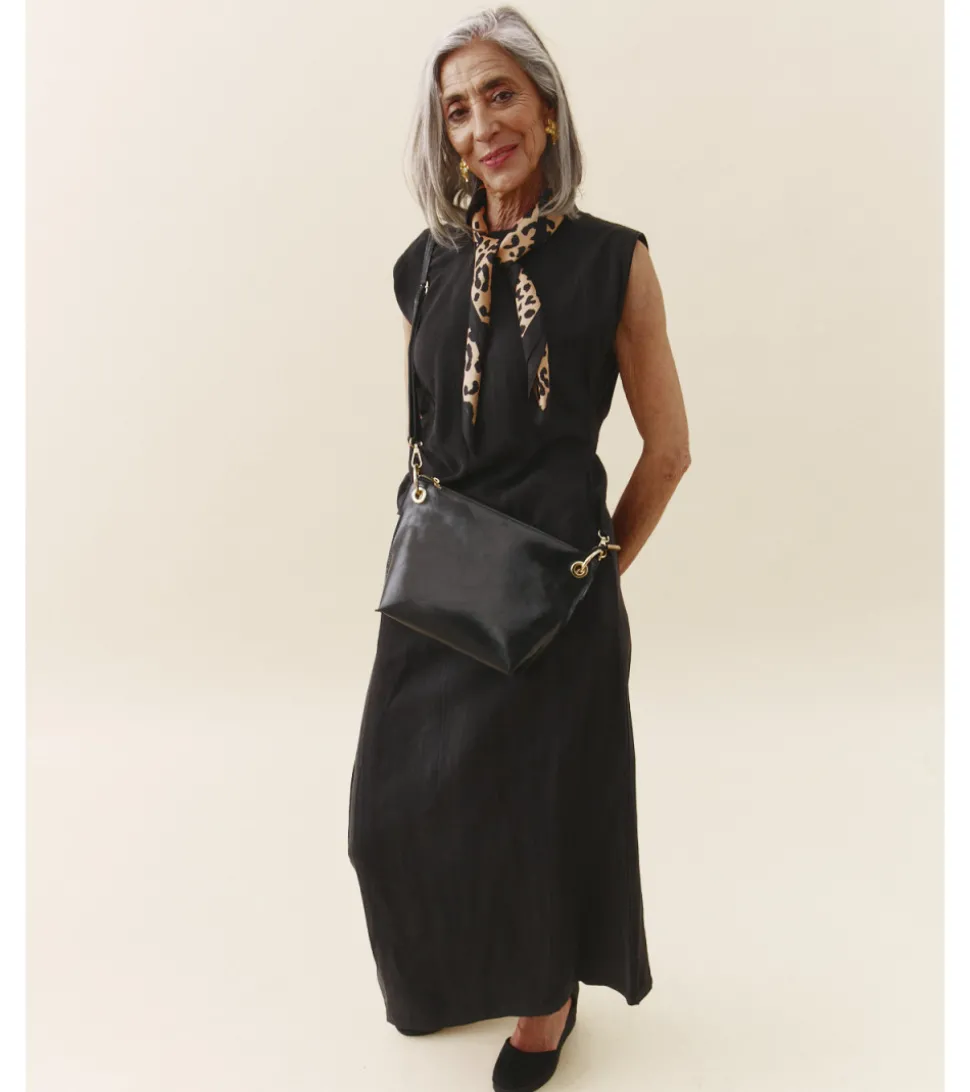 BOLSO BANDOLERA