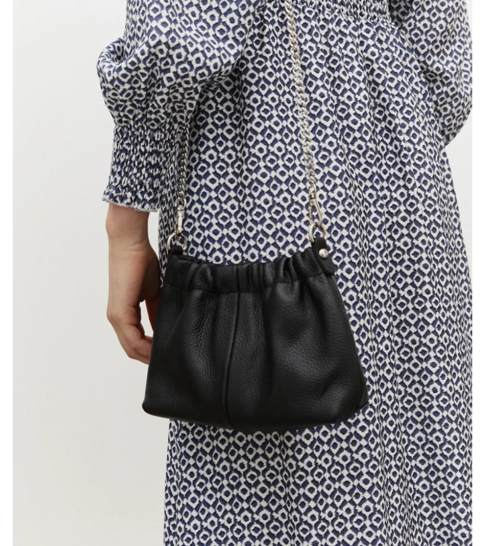 BOLSO BANDOLERA CADENA