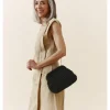 BOLSO CLUTCH TRAPILLO