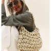 BOLSO CUERDAS ASA BOLAS