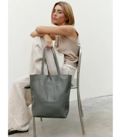 BOLSO DE HOMBRO