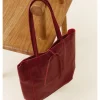 BOLSO DE HOMBRO