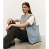 BOLSO DE HOMBRO