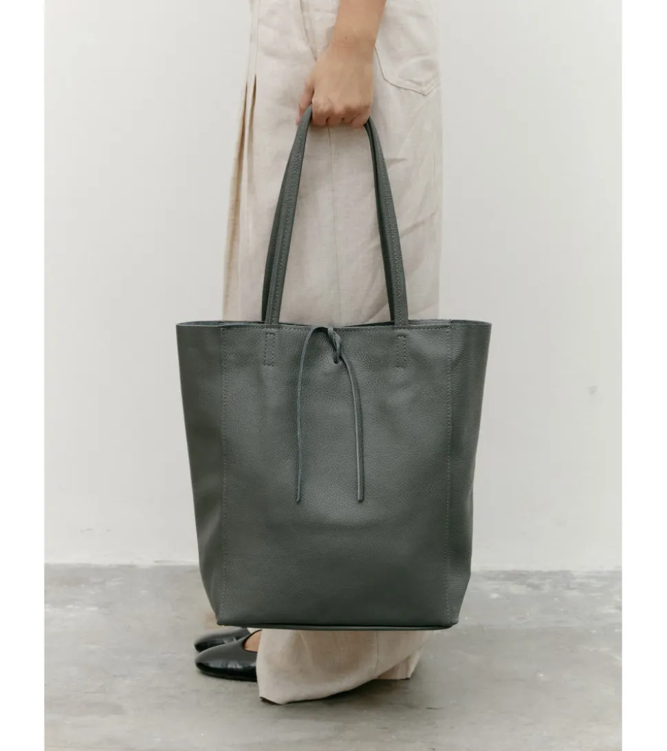 BOLSO DE HOMBRO