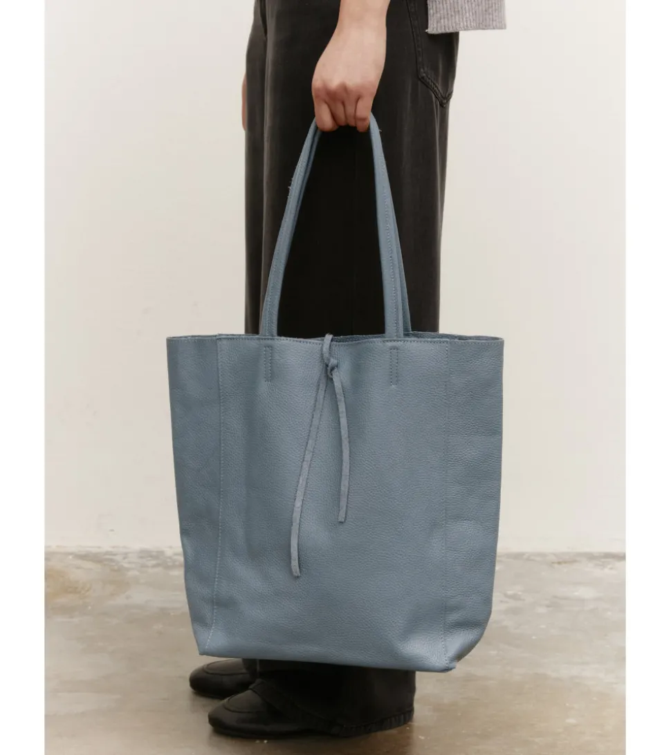 BOLSO DE HOMBRO