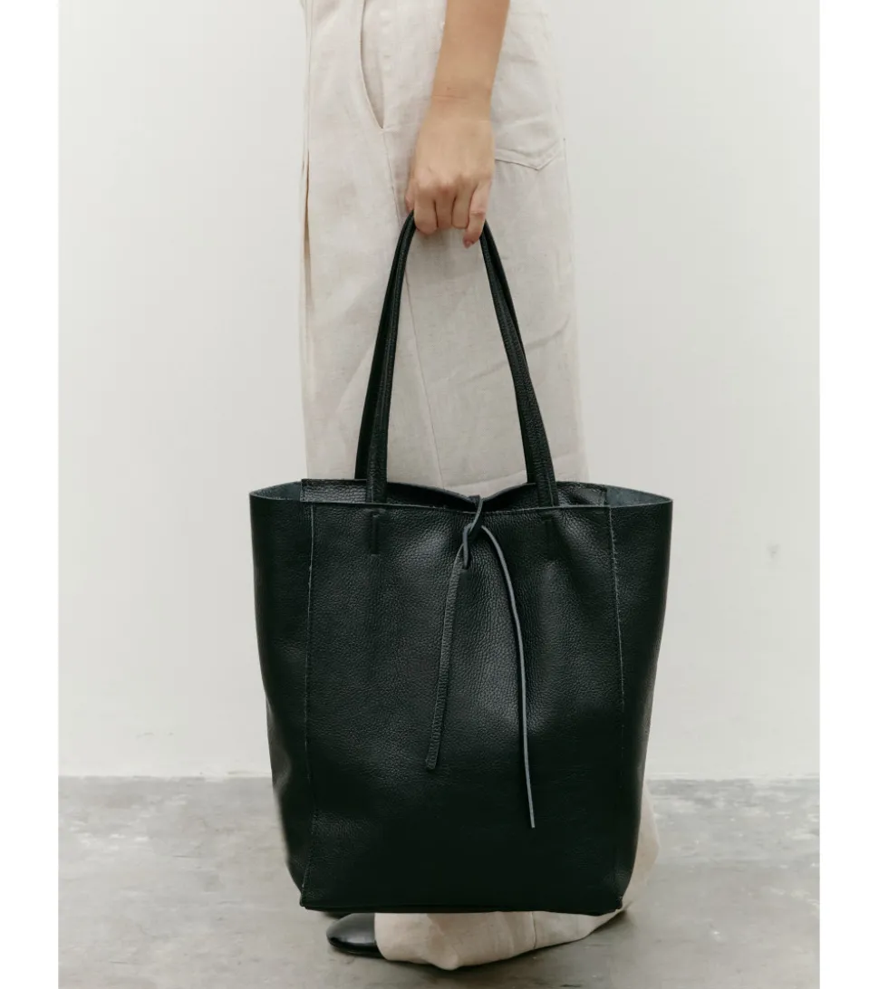 BOLSO DE HOMBRO