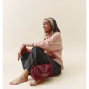 BOLSO DE HOMBRO CADENA
