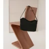 BOLSO HOMBRO ANTE