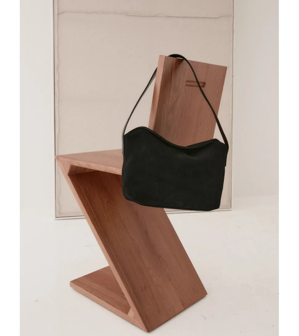 BOLSO HOMBRO ANTE