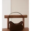 BOLSO HOMBRO ANTE