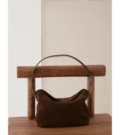 BOLSO HOMBRO ANTE