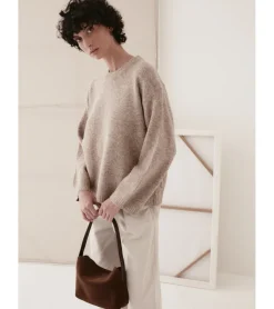 BOLSO HOMBRO ANTE
