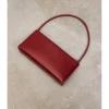 BOLSO HOMBRO PIEL
