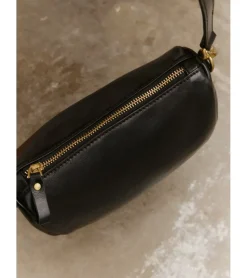 BOLSO HOMBRO PIEL
