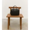 BOLSO MALETÍN