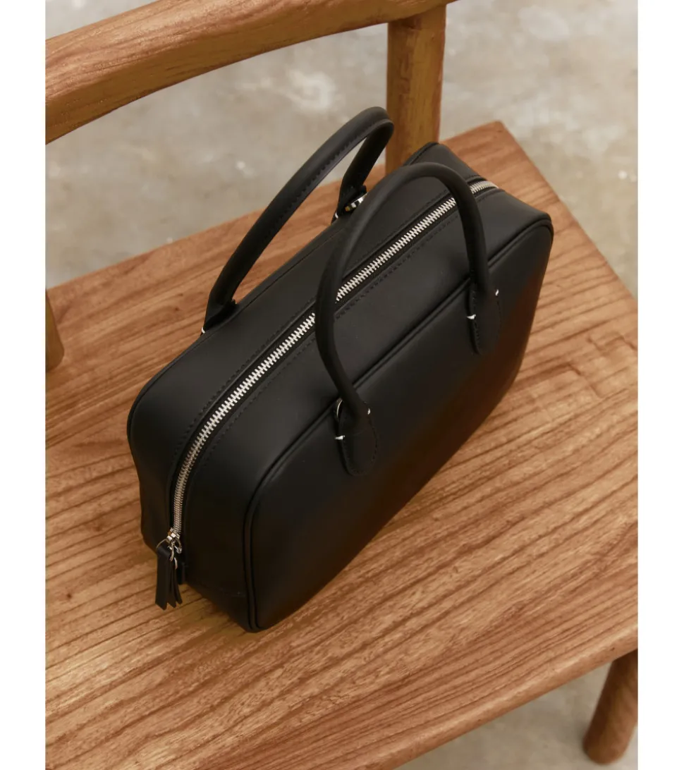 BOLSO MALETÍN