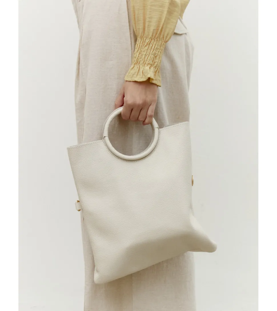 BOLSO MANO ASAS