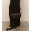BOLSO MEDIA LUNA