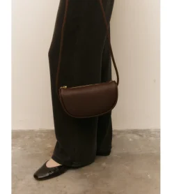 BOLSO MEDIA LUNA