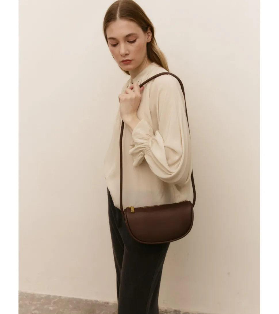 BOLSO MEDIA LUNA