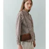 BOLSO MINI BANDOLERA
